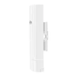 WI-TEK WI-AP317 + GIGABIT POE ADAPTER – Image 5