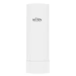 WI-TEK WI-AP316AX