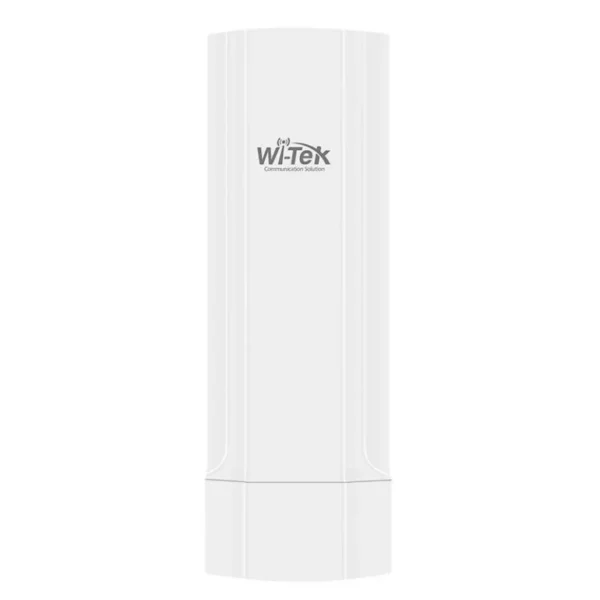 WI-TEK WI-AP316AX