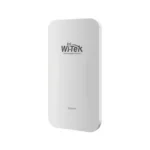 WI-TEK WI-CPE110-KIT (1KM) 300Mbps – Image 5