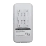 WI-TEK WI-CPE110-KIT (1KM) 300Mbps – Image 4