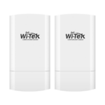 WI-TEK WI-AP316 (MESH ) – Image 9