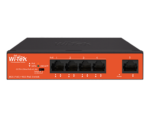 WI-TEK WI-PS305GH – Image 3