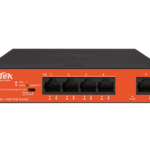 WI-TEK WI-PS308GH V2