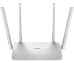 CUDY AC1200 Wi-Fi Router – Image 2