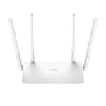 CUDY AC1200 Wi-Fi Router