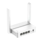 CUDY WR300 – Image 3