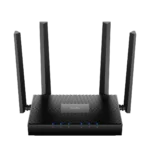 CUDY LT400 Outdoor 4G LTE Cat 4 N300 Wi-Fi Router – Image 8