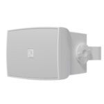 Système de colonne alimenté portable – Image 13