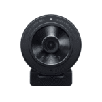 WebCam Razer Kiyo Full HD (8886419377108)