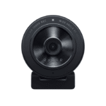 WebCam Razer Kiyo Full HD (8886419377108) – Image 2