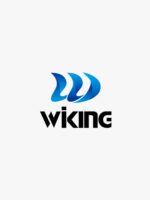 WIKING WK-PS219GF – Switch PoE – Image 10