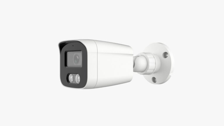 BMSDTHC500FKERC