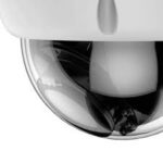 LVDBH5XRL800 – Image 3