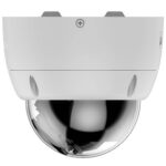 LVDBH5XRL800 – Image 2