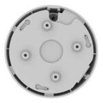 LVDBH5XRL800 – Image 4