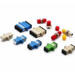 Adaptateurs Fibre Optique