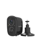 LONGSE X83 – Image 4