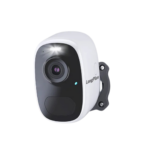 LONGSE AE-LED24-QY