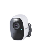 LONGSE AE-LED24-QY