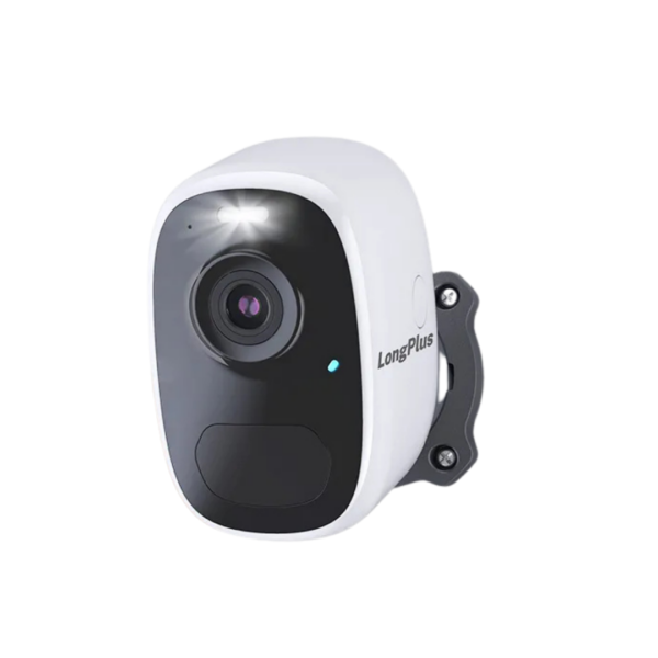 LONGSE AE-LED24-QY