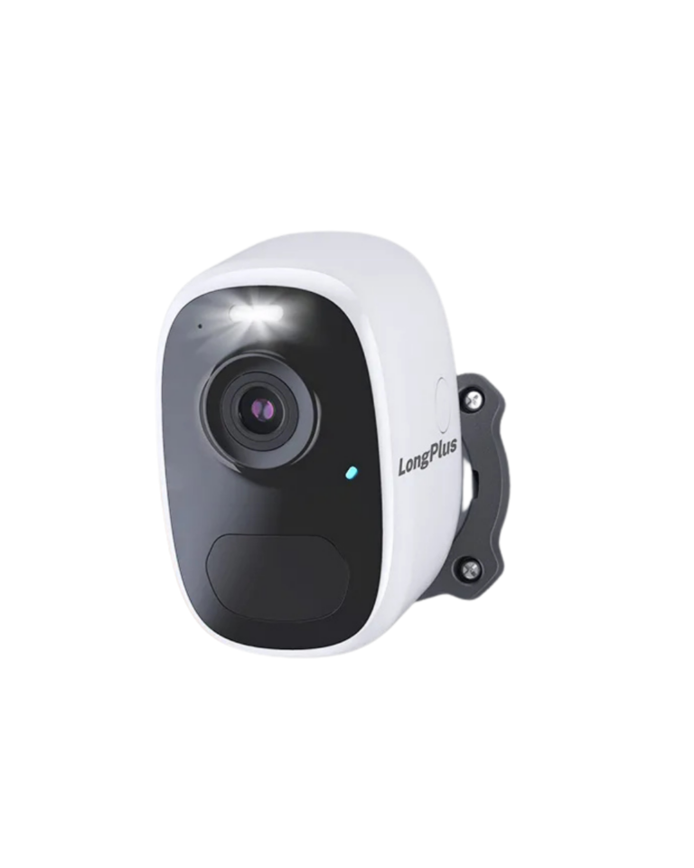 LONGSE AE-LED24-QY
