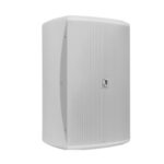 Evolve 50 Système de colonne alimenté portable – Image 5
