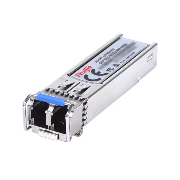XG-SFP-LR-SM1310 – Module SFP+ 10G 1310 nm 10 km SMF