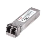 XG-SFP-SR-MM850 – Module SFP+ 10G MMF 850 nm 400 m – Image 2