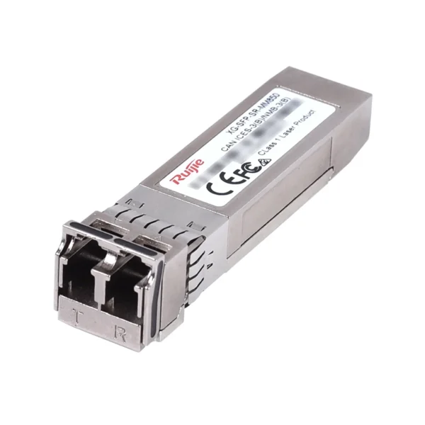 XG-SFP-SR-MM850 – Module SFP+ 10G MMF 850 nm 400 m