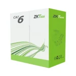 XL600-C – Image 2