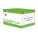 XL600-CPR-B – Image 2