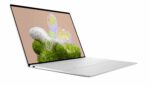 ORDINATEUR PORTABLE DELL XPS 9350 13″ Tactile – Ultra 7 (DL-XPS9350-touch) – Image 7