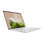 ORDINATEUR PORTABLE DELL XPS 9350 13″ Tactile – Ultra 7 (DL-XPS9350-touch) – Image 8