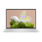 ORDINATEUR PORTABLE DELL XPS 9350 13″ Tactile – Ultra 7 (DL-XPS9350-touch) – Image 2