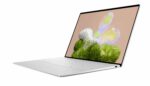 ORDINATEUR PORTABLE DELL XPS 9350 13″ Tactile – Ultra 7 (DL-XPS9350-touch) – Image 5