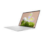 ORDINATEUR PORTABLE DELL XPS 9350 13″ Tactile – Ultra 7 (DL-XPS9350-touch) – Image 6