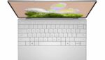 ORDINATEUR PORTABLE DELL XPS 9350 13″ Tactile – Ultra 7 (DL-XPS9350-touch) – Image 3