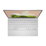 ORDINATEUR PORTABLE DELL XPS 9350 13″ Tactile – Ultra 7 (DL-XPS9350-touch) – Image 4