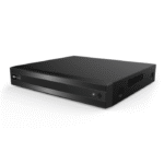 XVR 4 CANAUX – Image 2