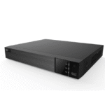 Enregistreur vidéo HD 8 canaux 1 disque 5M (HWT-XVR650-A01 8CH)