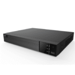 Enregistreur vidéo HD 8 canaux 1 disque 5M (HWT-XVR650-A01 8CH) – Image 2