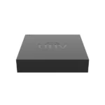 XVR301-04F – DVR 4 canaux – 1080P Lite – H.265 – HDMI 1080p – Image 2