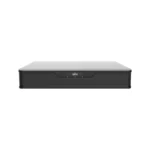 XVR301-04Q3 – DVR 4 canaux – 8MP Lite – H.265 – HDMI 4K