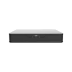 XVR301-04Q3 – DVR 4 canaux – 8MP Lite – H.265 – HDMI 4K – Image 2