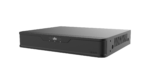 XVR301-04Q3 – DVR 4 canaux – 8MP Lite – H.265 – HDMI 4K – Image 5
