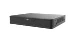 XVR301-04Q3 – DVR 4 canaux – 8MP Lite – H.265 – HDMI 4K – Image 6