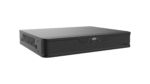 XVR301-04Q3 – DVR 4 canaux – 8MP Lite – H.265 – HDMI 4K – Image 3