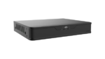 XVR301-04Q3 – DVR 4 canaux – 8MP Lite – H.265 – HDMI 4K – Image 4