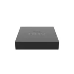 XVR301-08F – DVR 8 canaux – 1080P Lite – H.265 – HDMI 1080p – Image 2